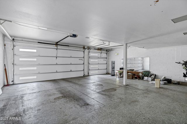 1323 E WHALERS Way, Tempe, AZ 85283