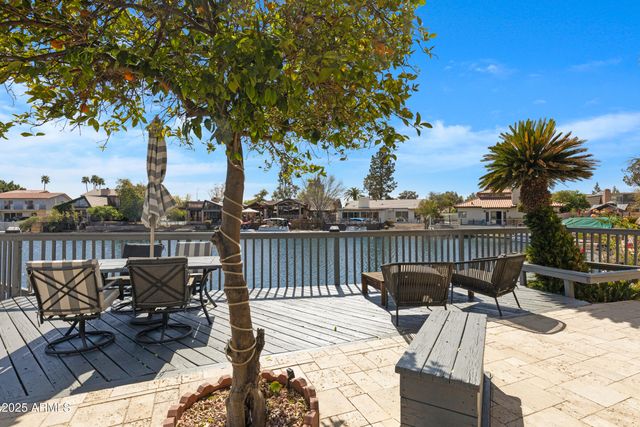 1323 E WHALERS Way, Tempe, AZ 85283