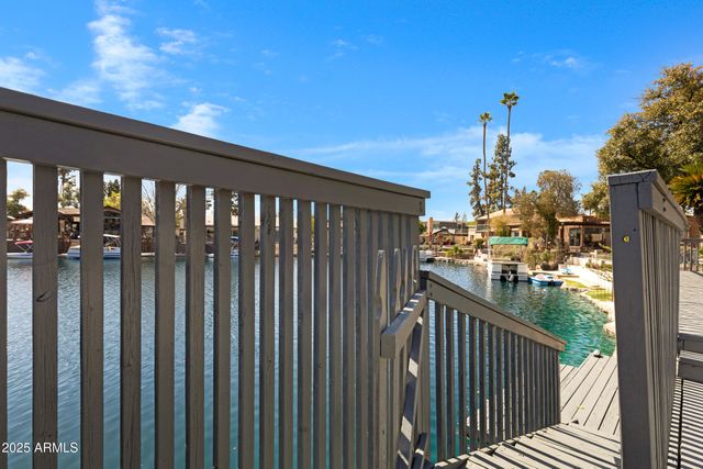 1323 E WHALERS Way, Tempe, AZ 85283