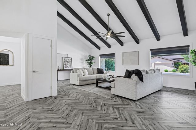 1323 E WHALERS Way, Tempe, AZ 85283