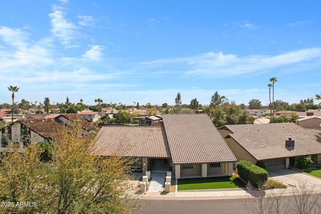 1323 E WHALERS Way, Tempe, AZ 85283