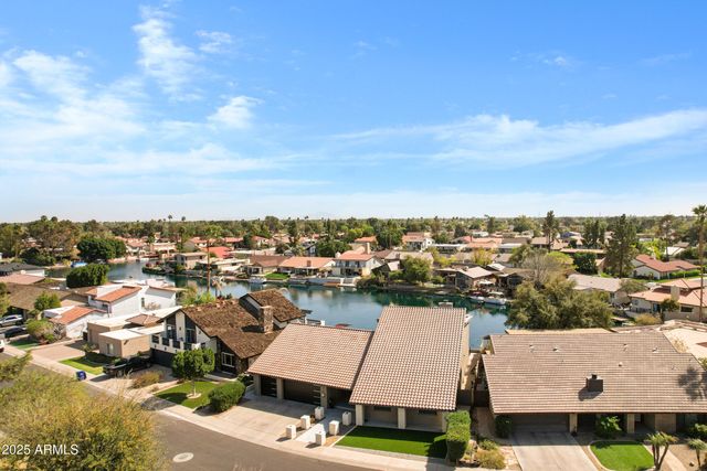 1323 E WHALERS Way, Tempe, AZ 85283