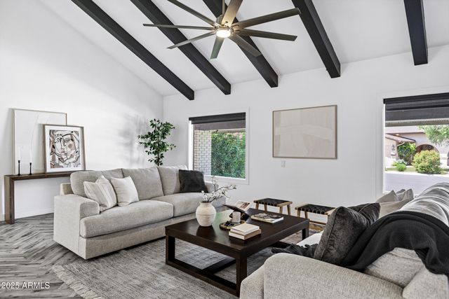 1323 E WHALERS Way, Tempe, AZ 85283