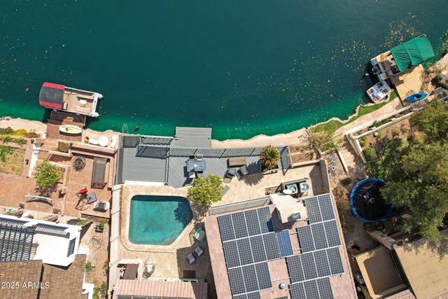 1323 E WHALERS Way, Tempe, AZ 85283