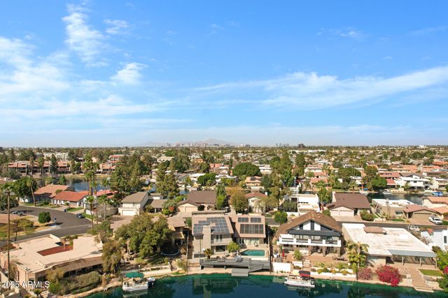 1323 E WHALERS Way, Tempe, AZ 85283