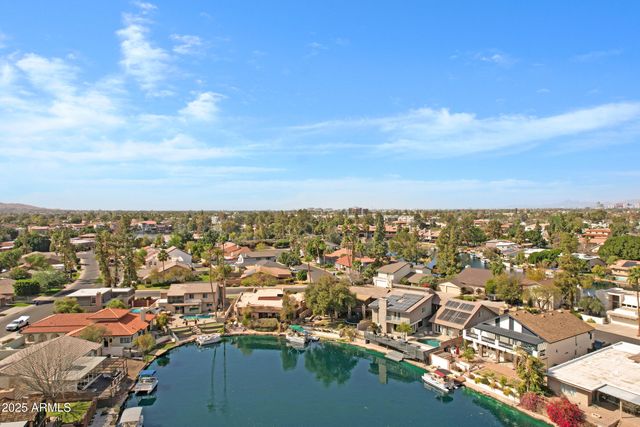 1323 E WHALERS Way, Tempe, AZ 85283