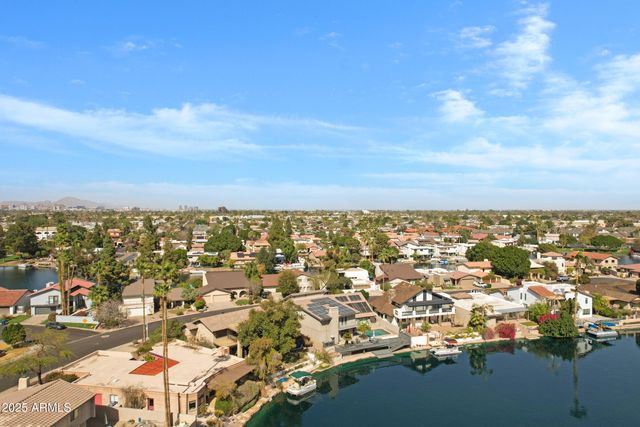 1323 E WHALERS Way, Tempe, AZ 85283