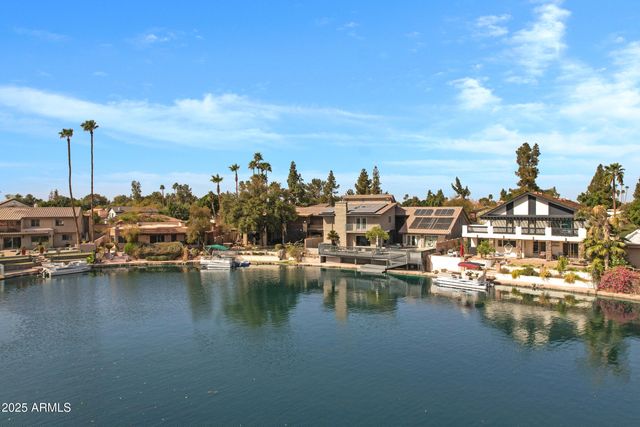 1323 E WHALERS Way, Tempe, AZ 85283