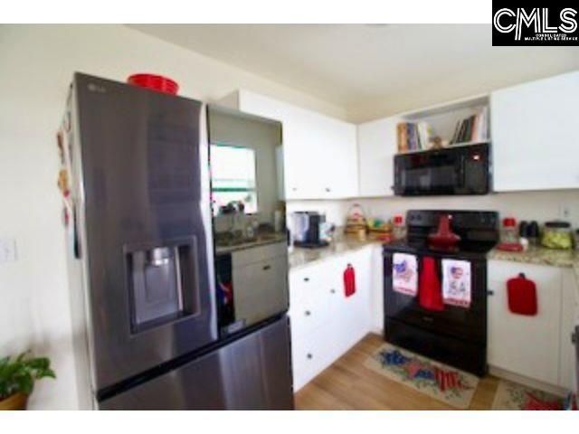 122 W Waverly Place Court, Columbia, SC 29229