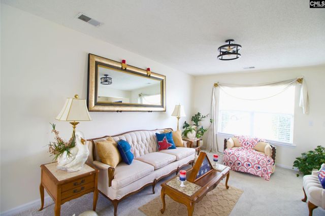 122 W Waverly Place Court, Columbia, SC 29229