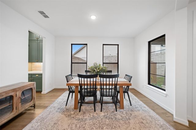 8207 Boundary Waters Drive, Porter, TX 77365