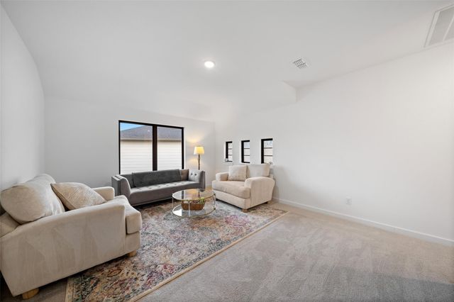 8207 Boundary Waters Drive, Porter, TX 77365
