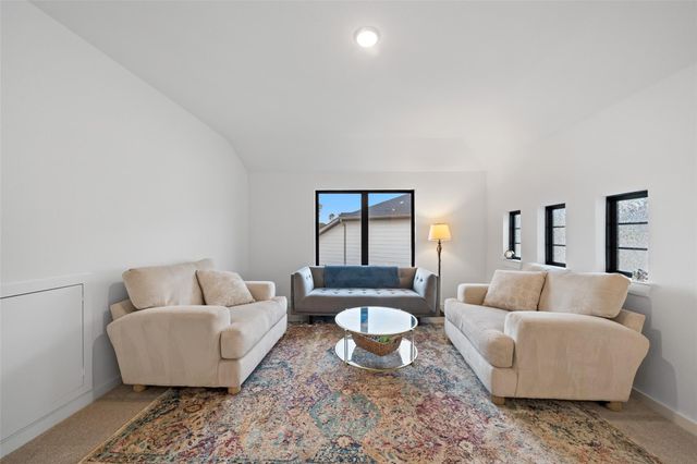 8207 Boundary Waters Drive, Porter, TX 77365