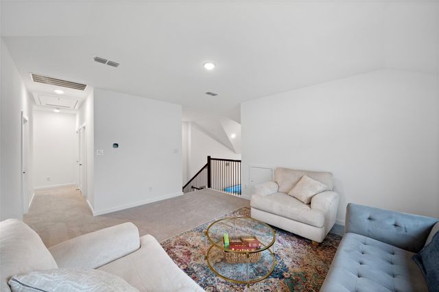 8207 Boundary Waters Drive, Porter, TX 77365