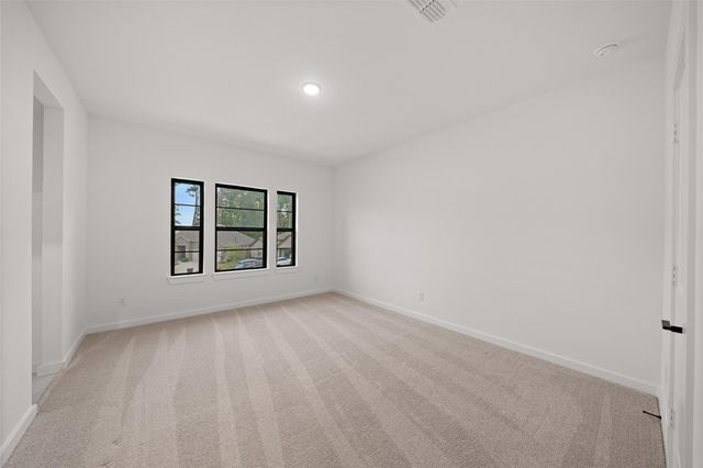 8207 Boundary Waters Drive, Porter, TX 77365