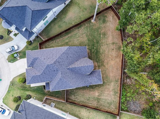 8207 Boundary Waters Drive, Porter, TX 77365