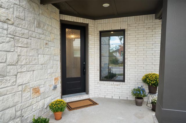 8207 Boundary Waters Drive, Porter, TX 77365