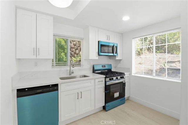 525 Clifton, Los Angeles, CA 90031
