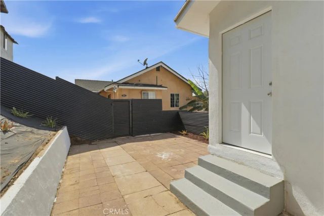 525 Clifton, Los Angeles, CA 90031