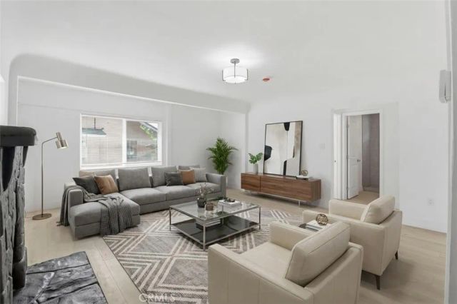525 Clifton, Los Angeles, CA 90031