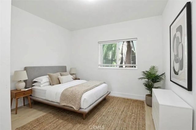 525 Clifton, Los Angeles, CA 90031