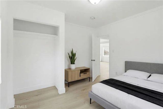 525 Clifton, Los Angeles, CA 90031