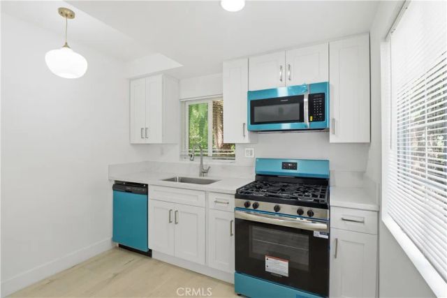 525 Clifton, Los Angeles, CA 90031