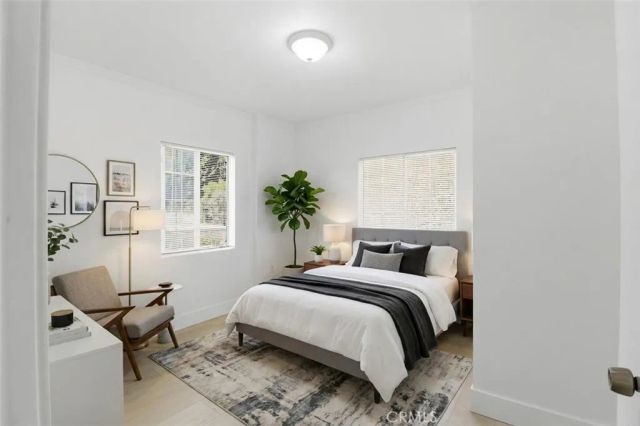 525 Clifton, Los Angeles, CA 90031