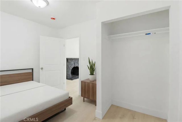 525 Clifton, Los Angeles, CA 90031