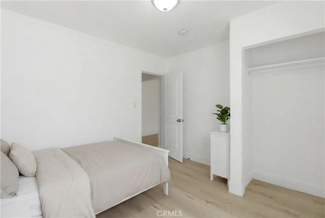 525 Clifton, Los Angeles, CA 90031