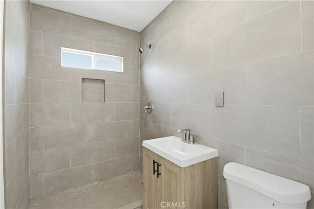 525 Clifton, Los Angeles, CA 90031