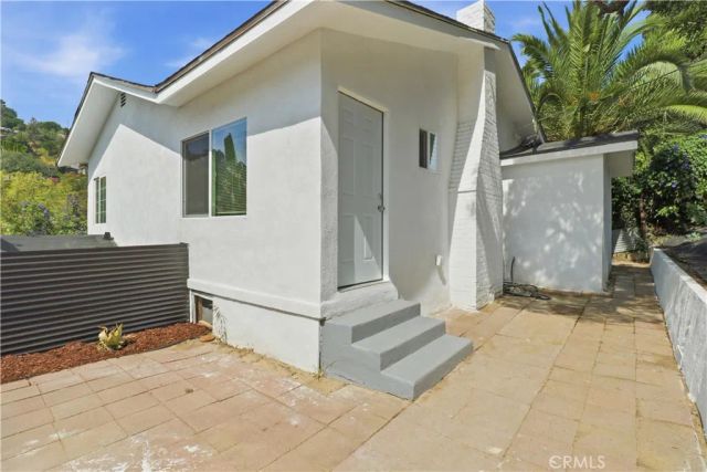 525 Clifton, Los Angeles, CA 90031