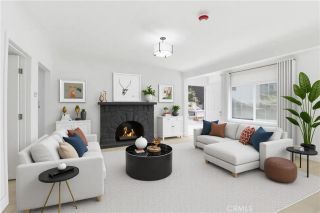 525 Clifton, Los Angeles, CA 90031