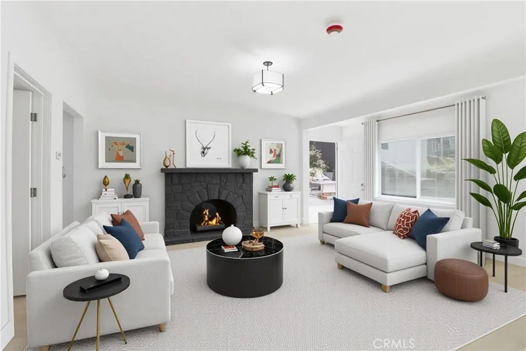 525 Clifton, Los Angeles, CA 90031
