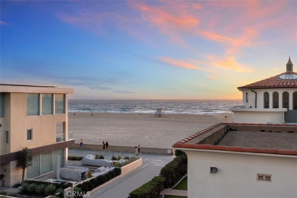17 16th Street, Hermosa Beach, CA 90254 — photo 3