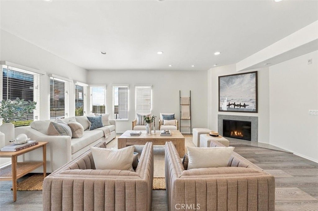 17 16th Street, Hermosa Beach, CA 90254 — photo 4