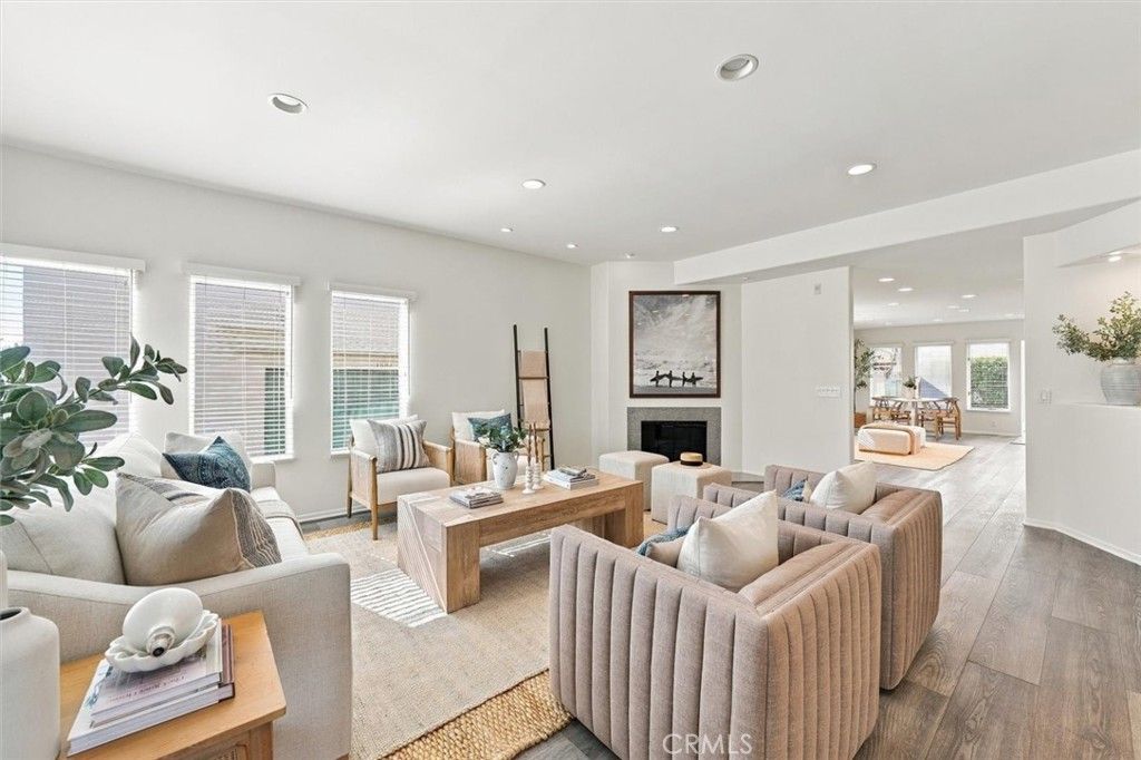 17 16th Street, Hermosa Beach, CA 90254 — photo 5