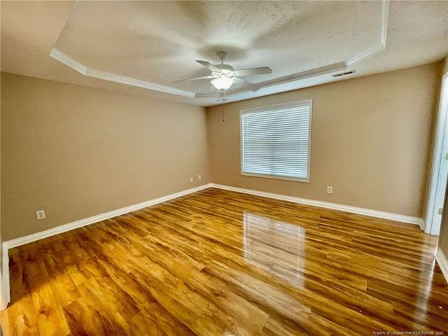 4113 Redspire Lane, Fayetteville, NC 28306