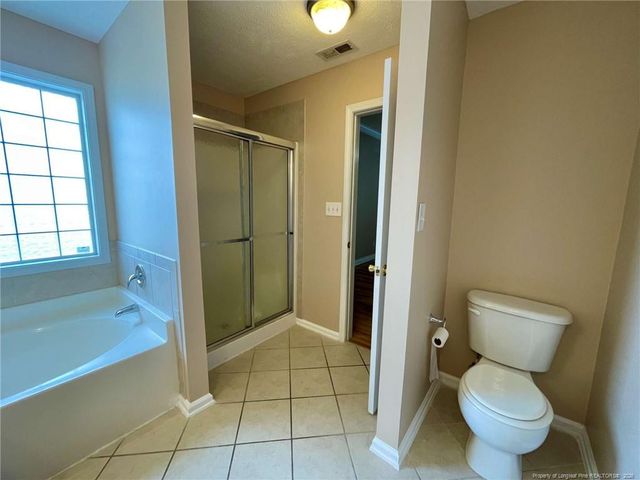 4113 Redspire Lane, Fayetteville, NC 28306