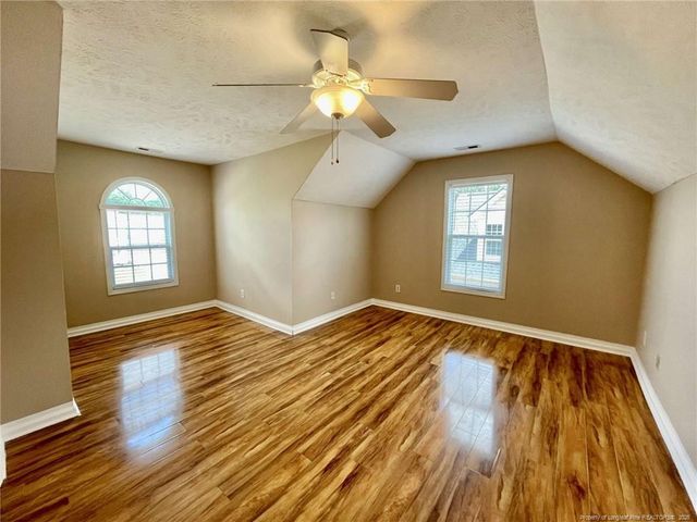 4113 Redspire Lane, Fayetteville, NC 28306