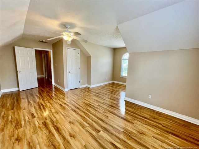 4113 Redspire Lane, Fayetteville, NC 28306