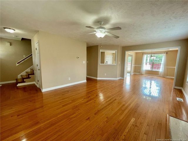 4113 Redspire Lane, Fayetteville, NC 28306