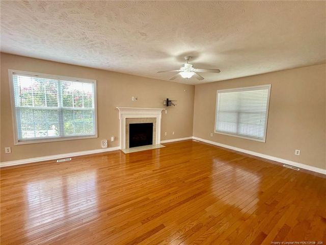 4113 Redspire Lane, Fayetteville, NC 28306