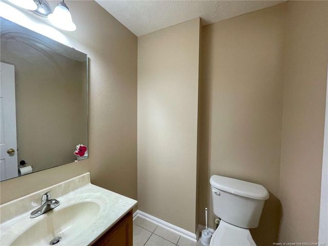 4113 Redspire Lane, Fayetteville, NC 28306
