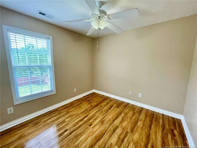 4113 Redspire Lane, Fayetteville, NC 28306