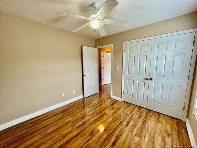 4113 Redspire Lane, Fayetteville, NC 28306