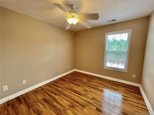 4113 Redspire Lane, Fayetteville, NC 28306