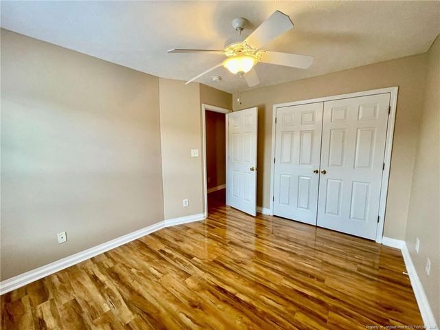 4113 Redspire Lane, Fayetteville, NC 28306