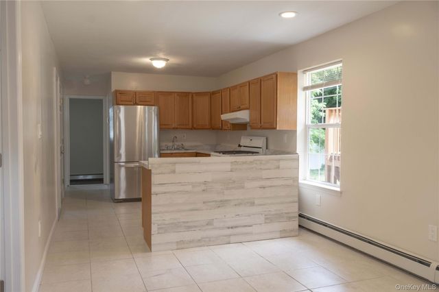 185 Magnolia Drive, Selden, NY 11784