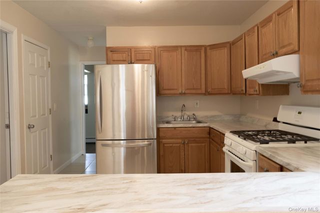 185 Magnolia Drive, Selden, NY 11784
